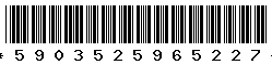 5903525965227