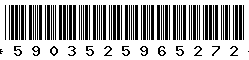 5903525965272