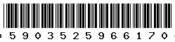 5903525966170