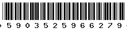 5903525966279