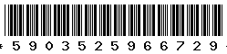 5903525966729