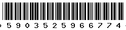 5903525966774
