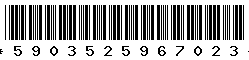 5903525967023