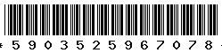 5903525967078