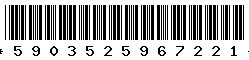 5903525967221