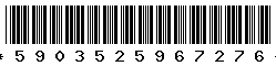 5903525967276
