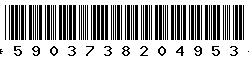 5903738204953