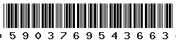 5903769543663