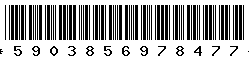 5903856978477