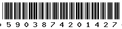 5903874201427