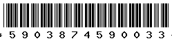 5903874590033