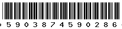 5903874590286