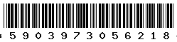 5903973056218