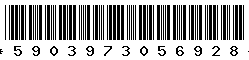 5903973056928 5903973056928