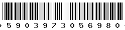 5903973056980