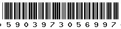 5903973056997 5903973056997