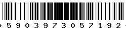 5903973057192 5903973057192