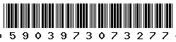 5903973073277 5903973073277