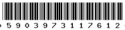 5903973117612