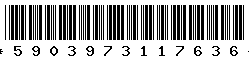 5903973117636