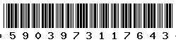 5903973117643