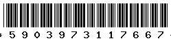5903973117667 5903973117667