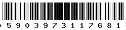 5903973117681 5903973117681