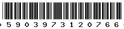 5903973120766