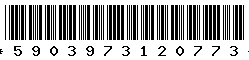 5903973120773 5903973120773