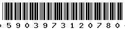 5903973120780