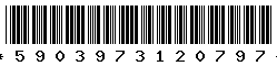 5903973120797