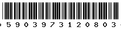 5903973120803 5903973120803