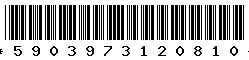 5903973120810 5903973120810