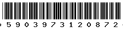 5903973120872
