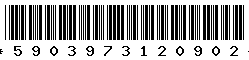5903973120902 5903973120902