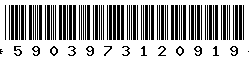 5903973120919 5903973120919