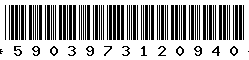5903973120940