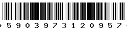 5903973120957