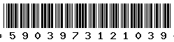 5903973121039 5903973121039