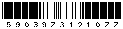 5903973121077 5903973121077
