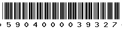 5904000039327