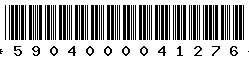 5904000041276