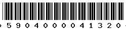5904000041320
