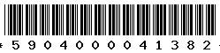 5904000041382