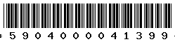 5904000041399