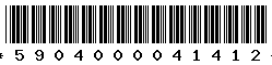 5904000041412