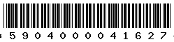 5904000041627