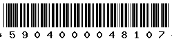 5904000048107