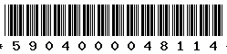 5904000048114