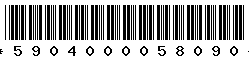 5904000058090